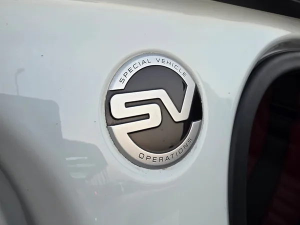 Cars for sale in uae Land Rover Range Rover