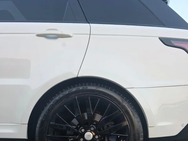 Cars for sale in uae Land Rover Range Rover
