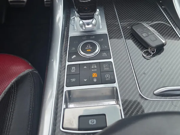 Cars for sale in uae Land Rover Range Rover