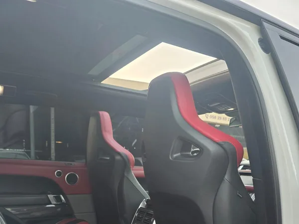 Cars for sale in uae Land Rover Range Rover