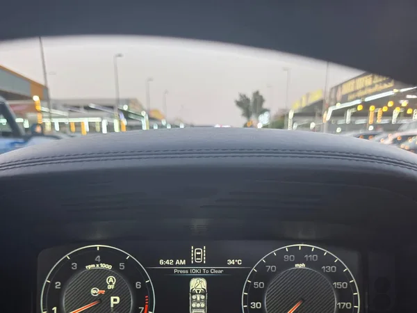 Cars for sale in uae Land Rover Range Rover