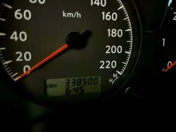 Cars for sale in uae Nissan Patrol