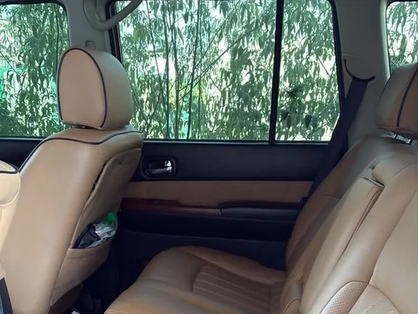 Cars for sale in uae Nissan Patrol