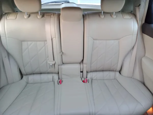 Cars for sale in uae Infiniti FX50