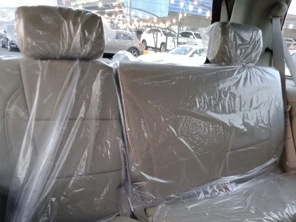 Cars for sale in uae Infiniti QX56
