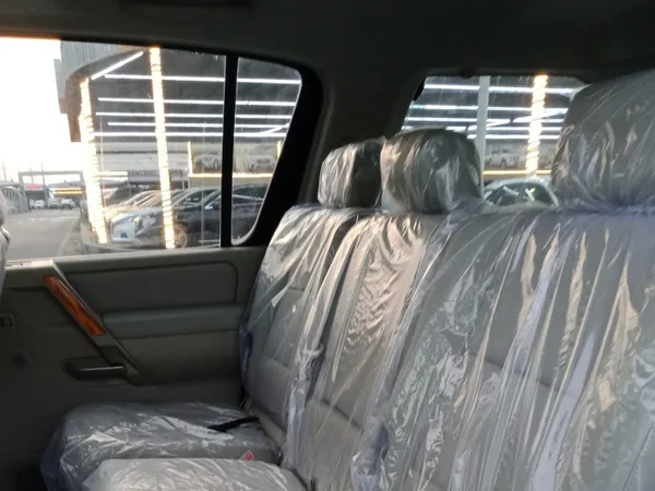 Cars for sale in uae Infiniti QX56