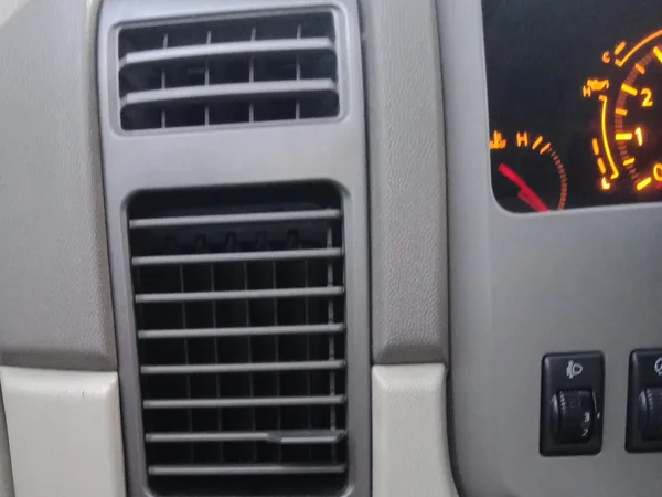 Cars for sale in uae Infiniti QX56