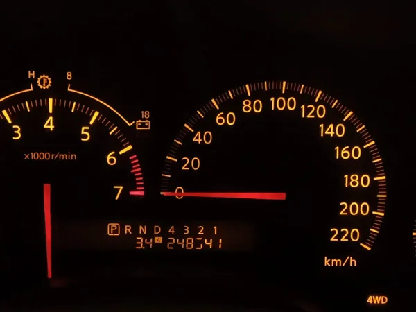 Cars for sale in uae Infiniti QX56
