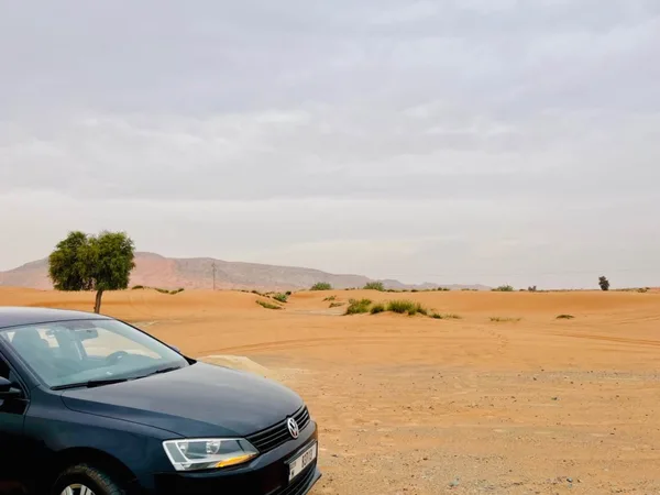 Cars for sale in uae Volkswagen Jetta