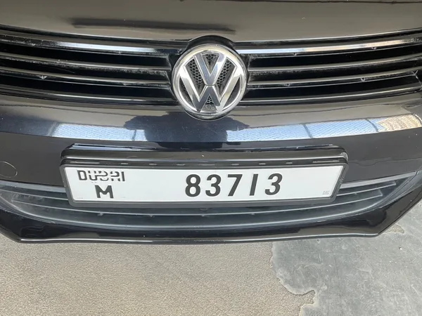 Cars for sale in uae Volkswagen Jetta
