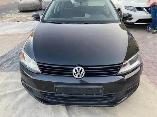 Cars for sale in uae Volkswagen Jetta
