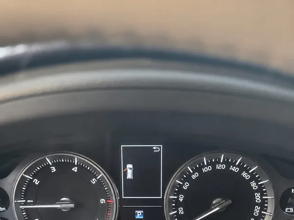 Cars for sale in uae Toyota Land Cruiser