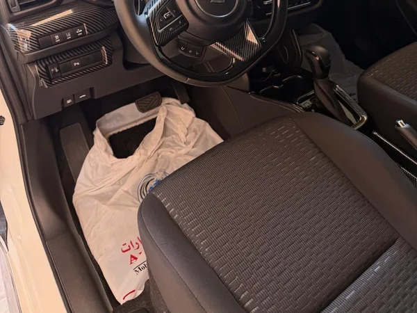 Cars for sale in uae Suzuki Swift