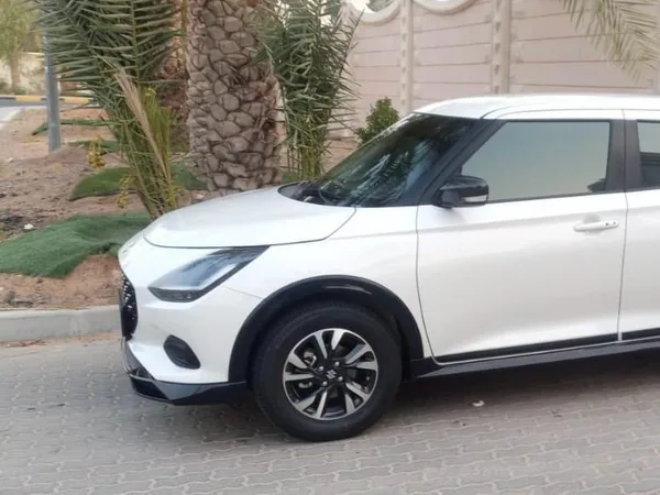 Cars for sale in uae Suzuki Swift