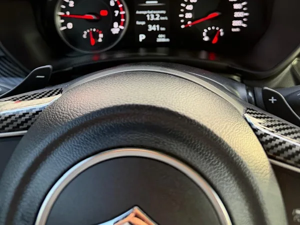 Cars for sale in uae Suzuki Swift