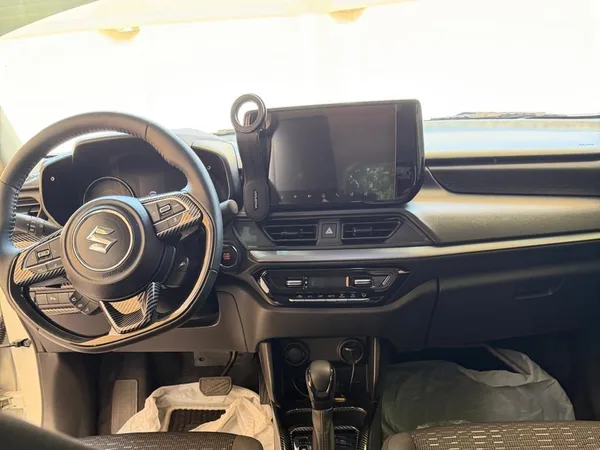 Cars for sale in uae Suzuki Swift