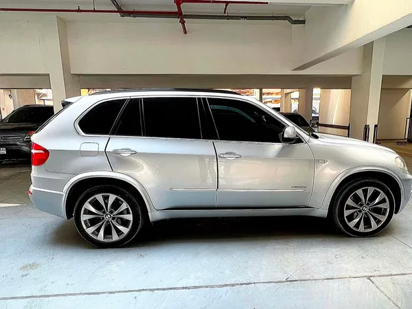 Cars for sale in uae BMW X5