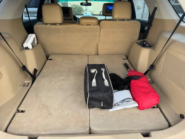 Cars for sale in uae Ford Explorer