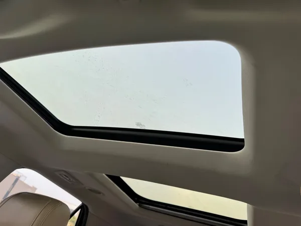 Cars for sale in uae Ford Explorer