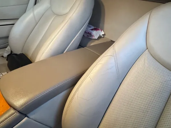 Cars for sale in uae Mercedes-Benz SL - Class