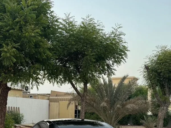 Cars for sale in uae Mercedes-Benz SL - Class