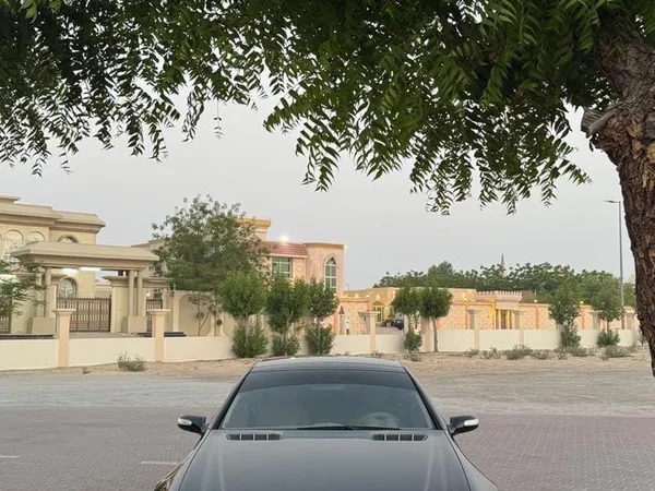 Cars for sale in uae Mercedes-Benz SL - Class