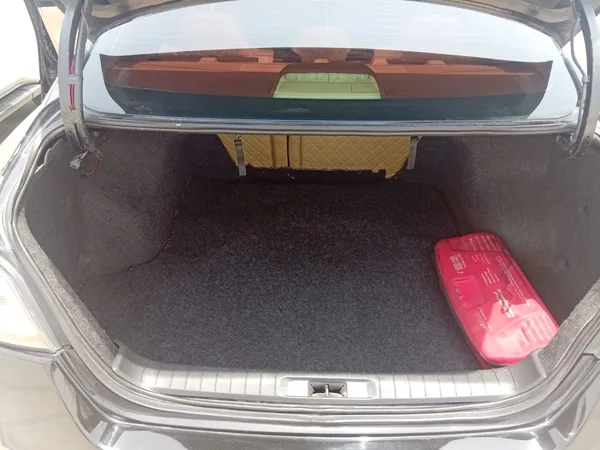 Cars for sale in uae Nissan Altima