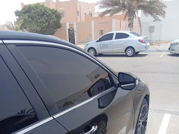Cars for sale in uae Nissan Altima