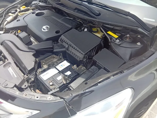 Cars for sale in uae Nissan Altima
