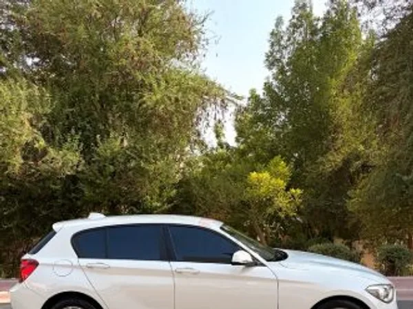 Cars for sale in uae BMW X1