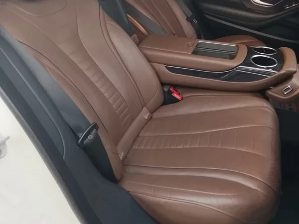 Cars for sale in uae Mercedes-Benz S - Class
