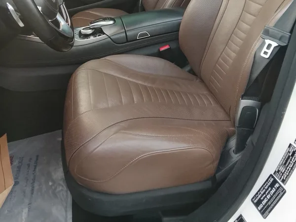 Cars for sale in uae Mercedes-Benz S - Class