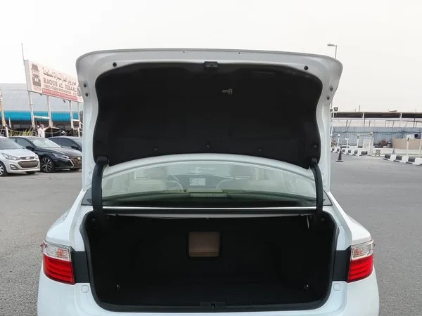 Cars for sale in uae Lexus ES
