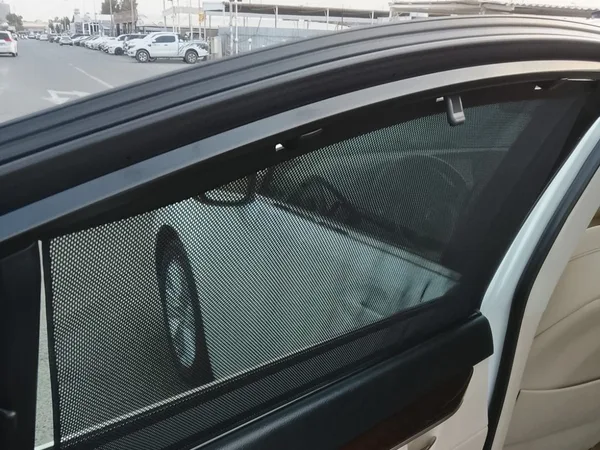 Cars for sale in uae Lexus ES