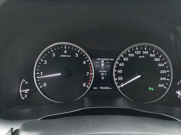 Cars for sale in uae Lexus ES