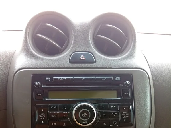 Cars for sale in uae Nissan Sunny