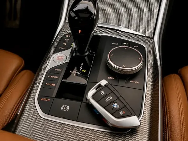 Cars for sale in uae BMW 3 - Series