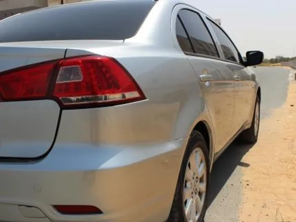 Cars for sale in uae Mitsubishi Fortis