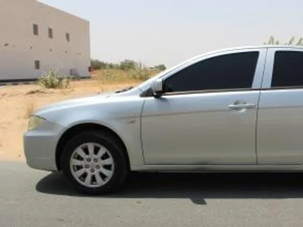 Cars for sale in uae Mitsubishi Fortis