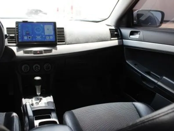 Cars for sale in uae Mitsubishi Fortis