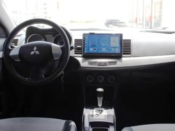 Cars for sale in uae Mitsubishi Fortis