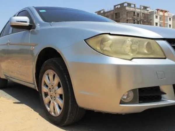 Cars for sale in uae Mitsubishi Fortis