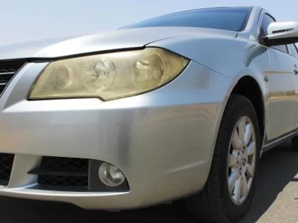 Cars for sale in uae Mitsubishi Fortis