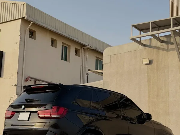 Cars for sale in uae BMW X5
