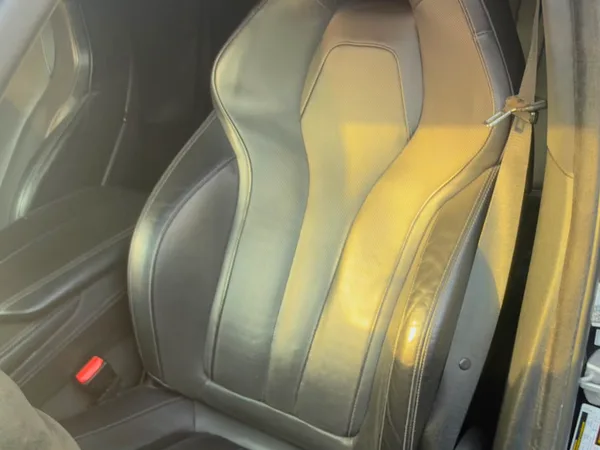 Cars for sale in uae BMW X5