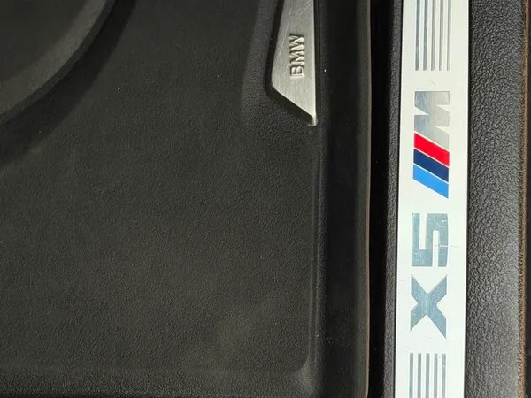 Cars for sale in uae BMW X5