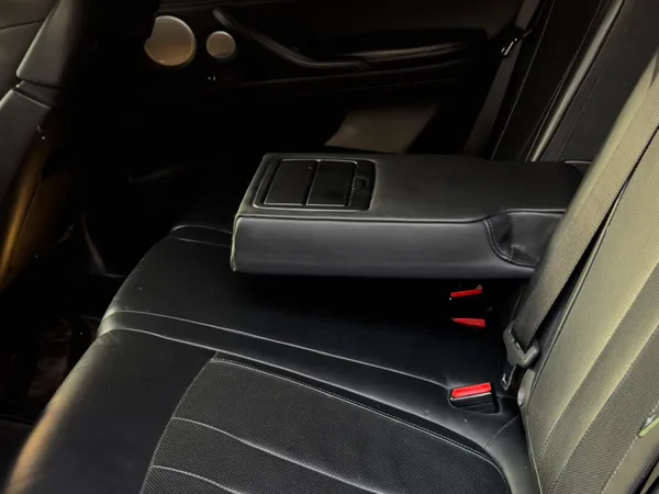 Cars for sale in uae BMW X5