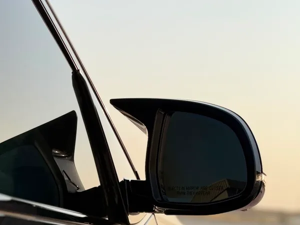 Cars for sale in uae BMW X5