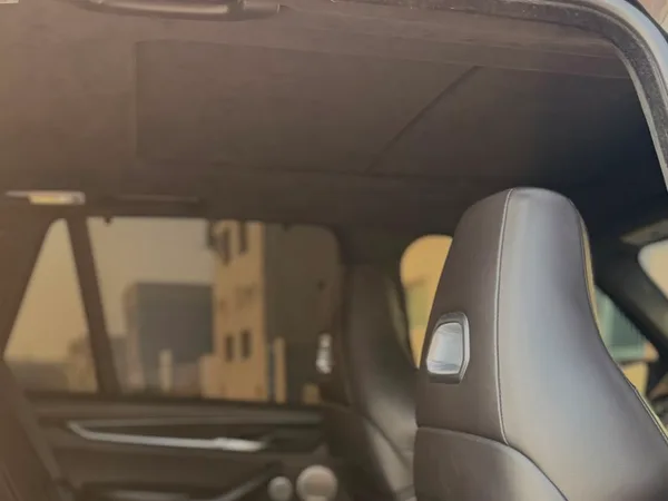 Cars for sale in uae BMW X5