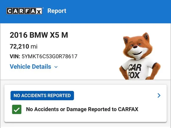 Cars for sale in uae BMW X5